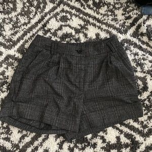 Cute Dress Shorts!